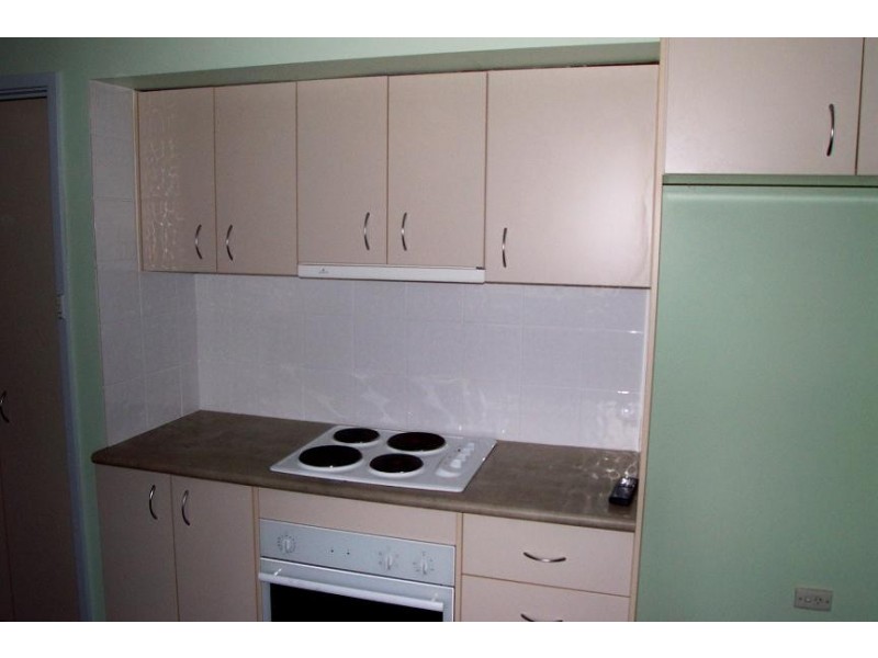 5 boobook Place, Ingleburn NSW 2565