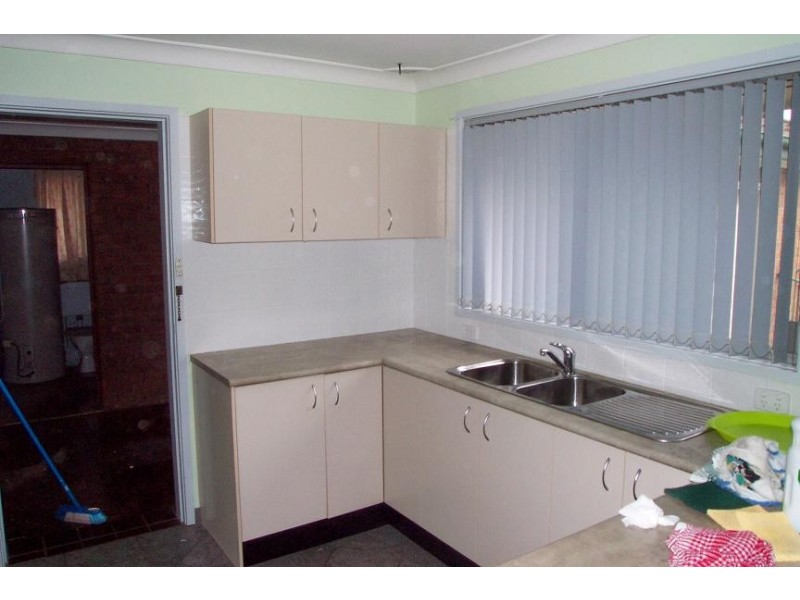 5 boobook Place, Ingleburn NSW 2565