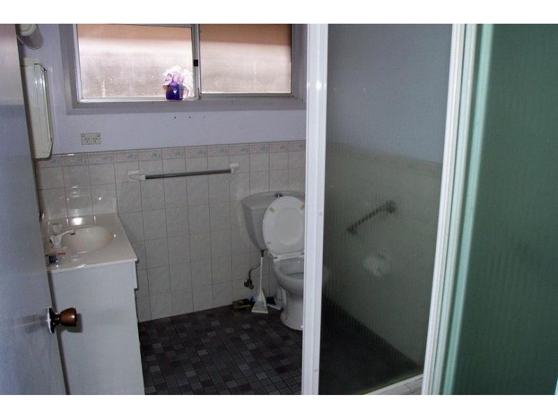 5 boobook Place, Ingleburn NSW 2565