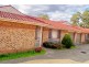 2/48-50 Minto Road, Minto NSW 2566