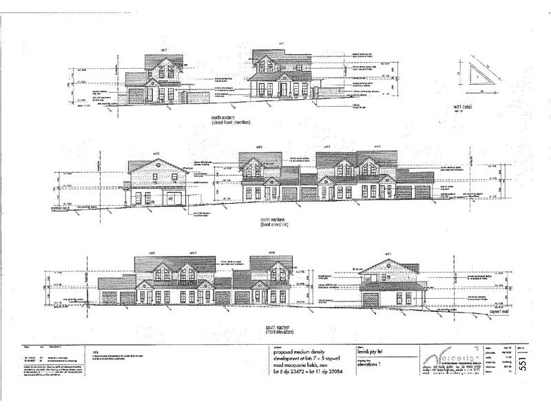 Macquarie Fields NSW 2564