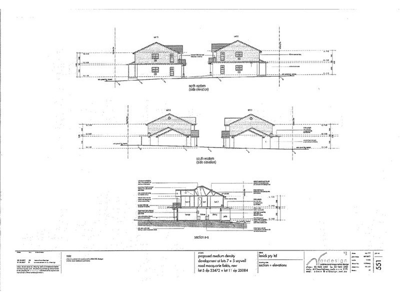 Macquarie Fields NSW 2564