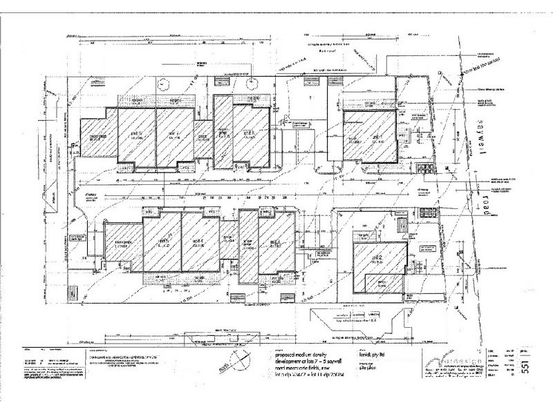Macquarie Fields NSW 2564
