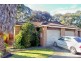 7/36 Victoria Road, Macquarie Fields NSW 2564