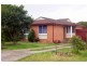 3 Madang Place, Glenfield NSW 2167