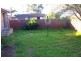 3 Madang Place, Glenfield NSW 2167