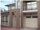 Glenfield NSW 2167