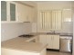 Glenfield NSW 2167
