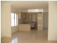 Glenfield NSW 2167