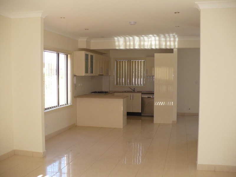 Glenfield NSW 2167