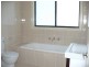 Glenfield NSW 2167