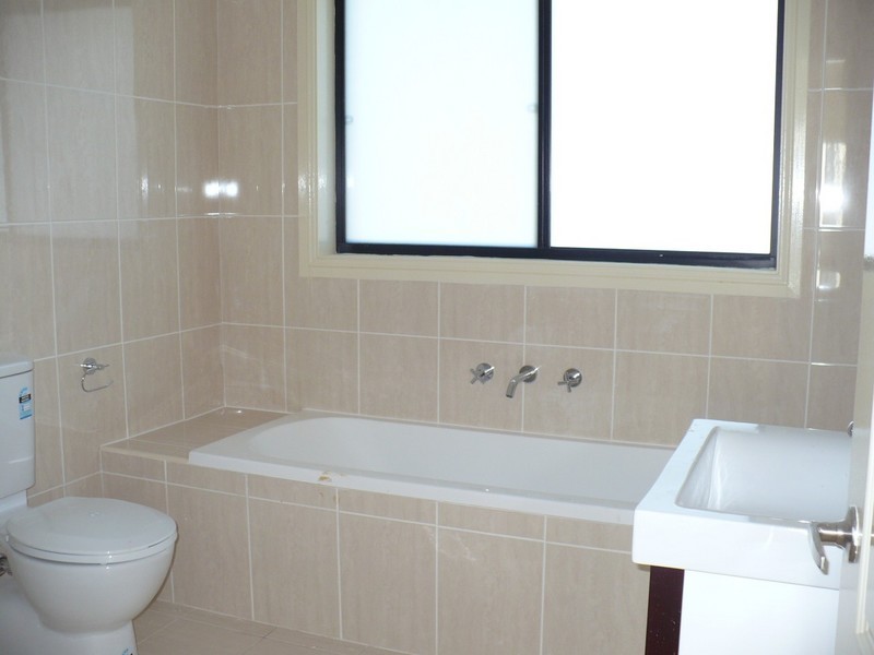 Glenfield NSW 2167