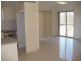 Glenfield NSW 2167