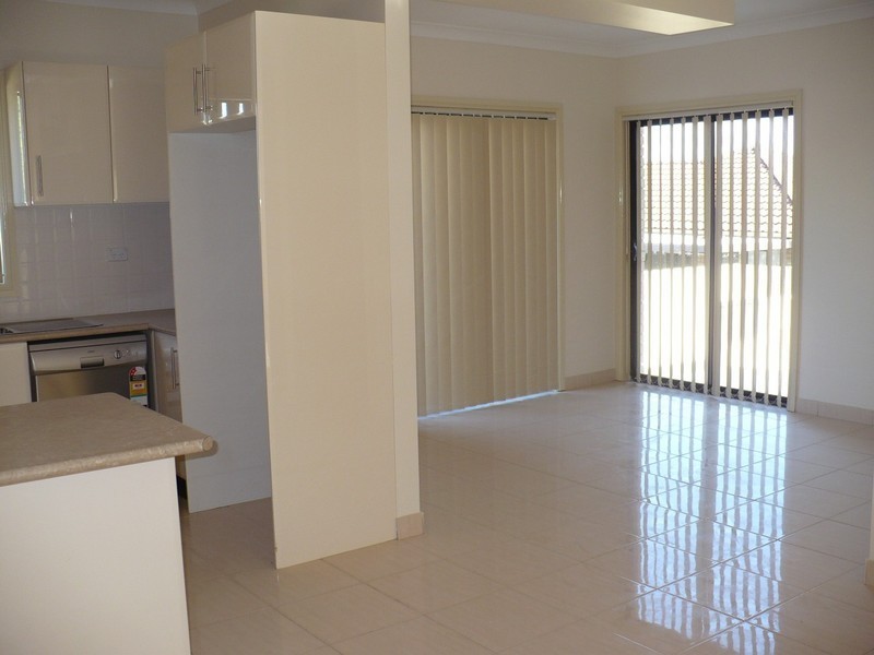 Glenfield NSW 2167