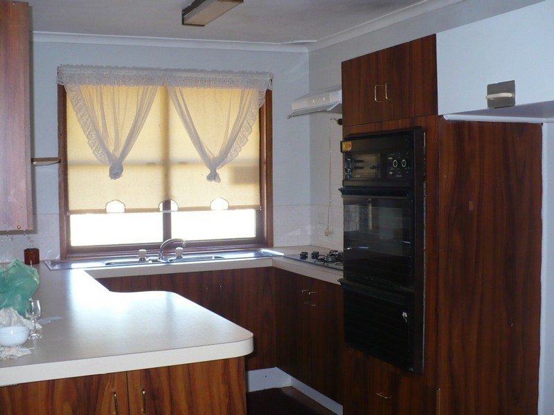 Macquarie Fields NSW 2564