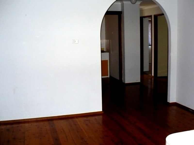 Macquarie Fields NSW 2564