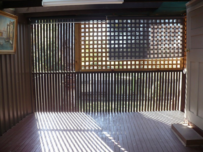 Macquarie Fields NSW 2564