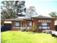 Ingleburn NSW 2565