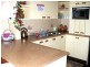 Ingleburn NSW 2565