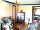 Ingleburn NSW 2565