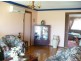 Ingleburn NSW 2565