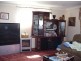 Ingleburn NSW 2565