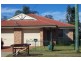 112B Ingleburn Road, Ingleburn NSW 2565