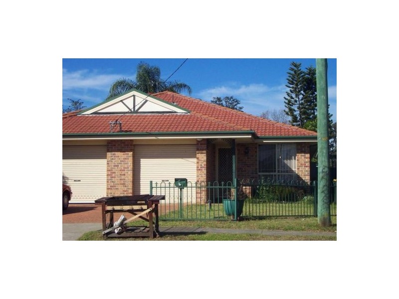 112B Ingleburn Road, Ingleburn NSW 2565