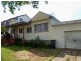 168 Canterbury Road, Glenfield NSW 2167