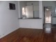 168 Canterbury Road, Glenfield NSW 2167