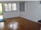 168 Canterbury Road, Glenfield NSW 2167