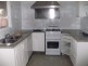168 Canterbury Road, Glenfield NSW 2167
