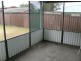 168 Canterbury Road, Glenfield NSW 2167
