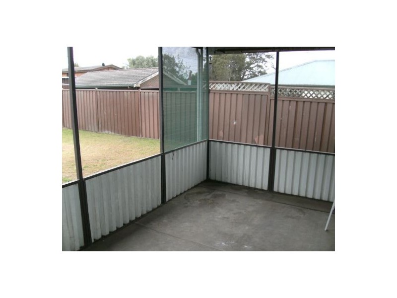 168 Canterbury Road, Glenfield NSW 2167