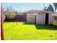 1 Kitson Place, Minto NSW 2566