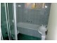 1 Kitson Place, Minto NSW 2566