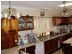 Minto NSW 2566