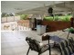 Minto NSW 2566