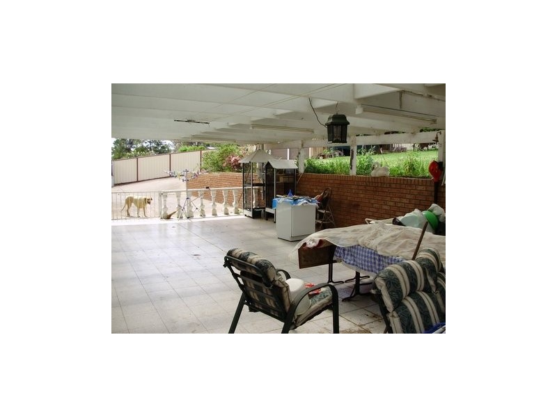 Minto NSW 2566