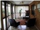 Minto NSW 2566
