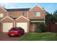 4 Begonia Place, Macquarie Fields NSW 2564