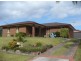 Macquarie Fields NSW 2564