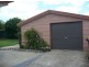 Macquarie Fields NSW 2564