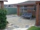 Macquarie Fields NSW 2564