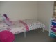 Macquarie Fields NSW 2564