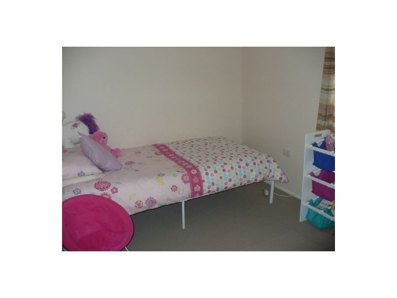 Macquarie Fields NSW 2564