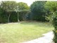 Macquarie Fields NSW 2564