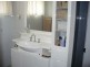 Macquarie Fields NSW 2564