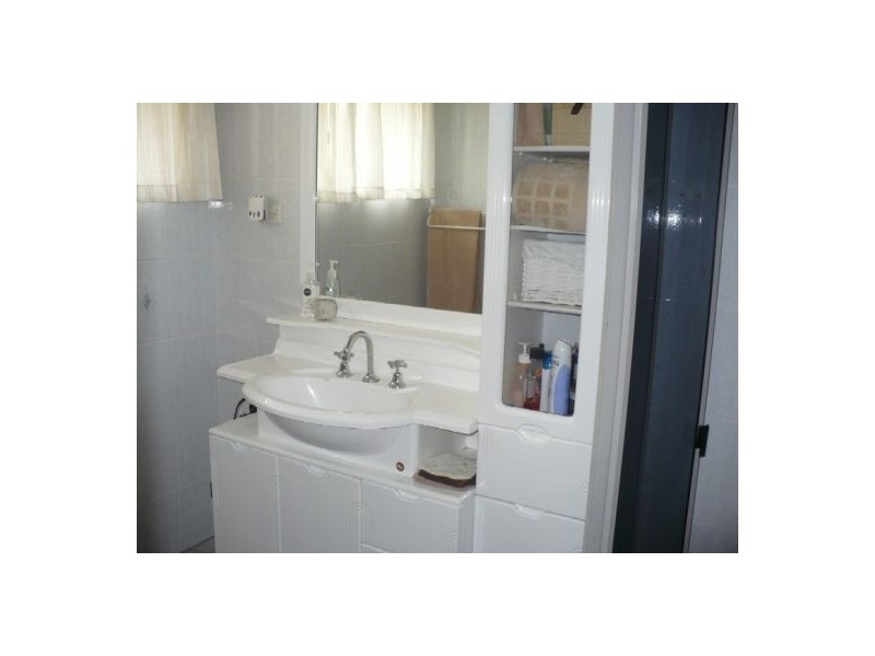 Macquarie Fields NSW 2564