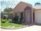 Macquarie Fields NSW 2564